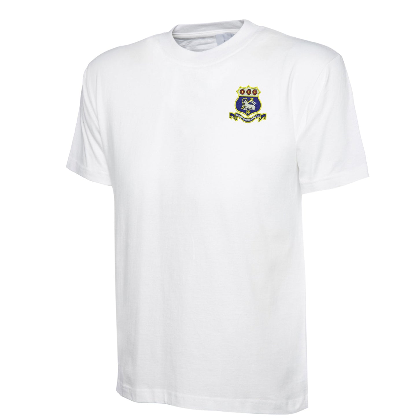 Preston North End T Shirt