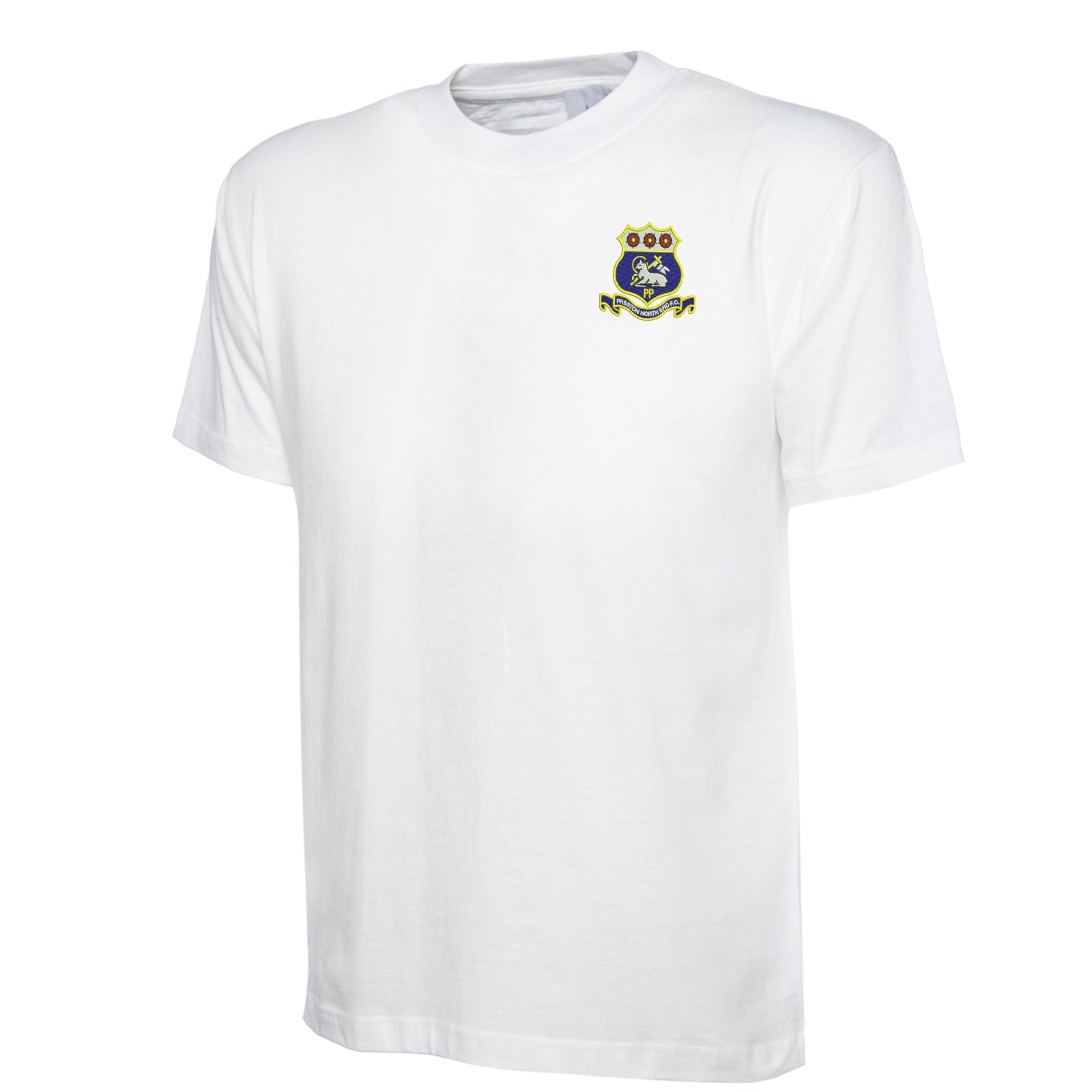 Preston North End T Shirt