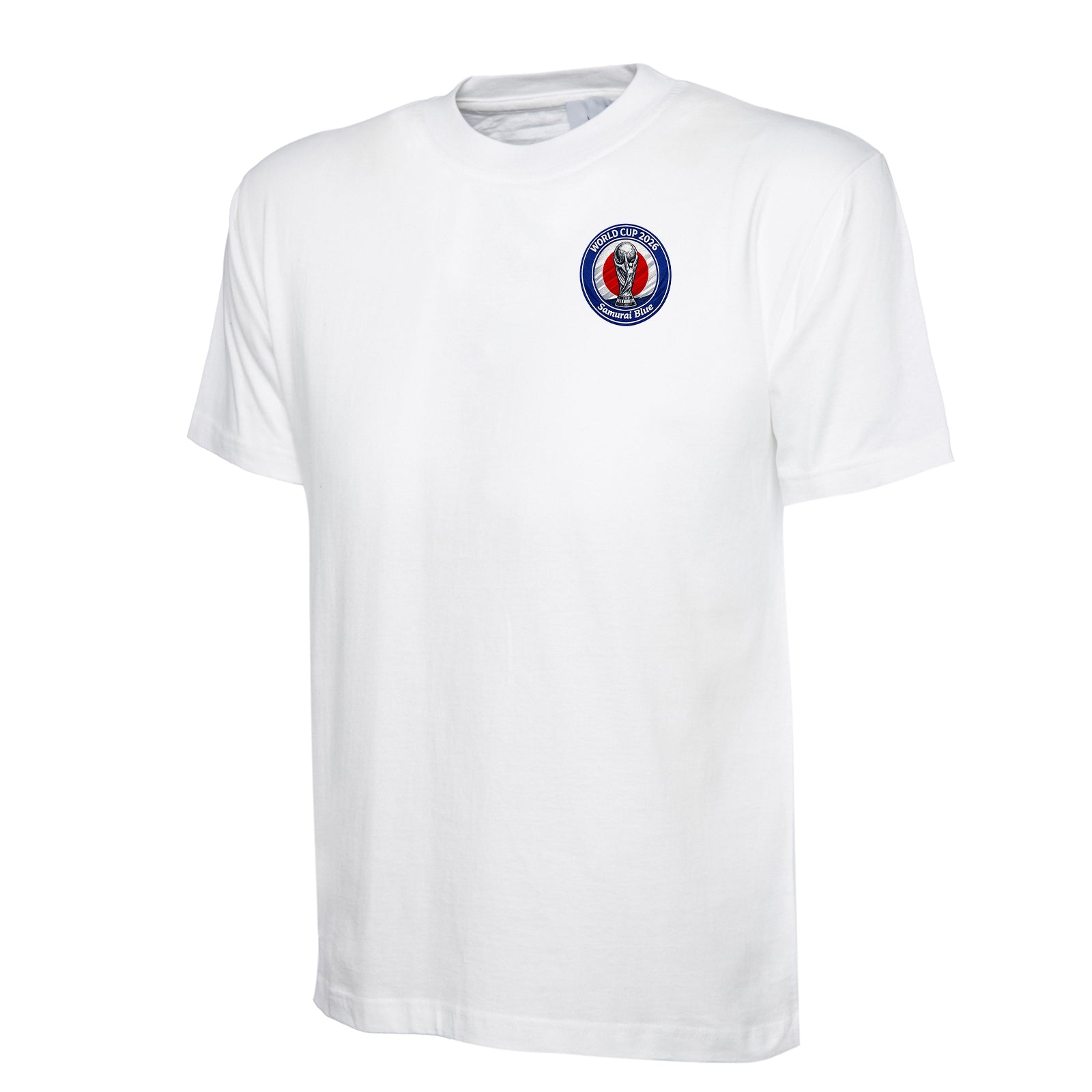Childs Japan World Cup 2026 Shirt