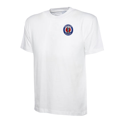 Childs Japan World Cup 2026 Shirt