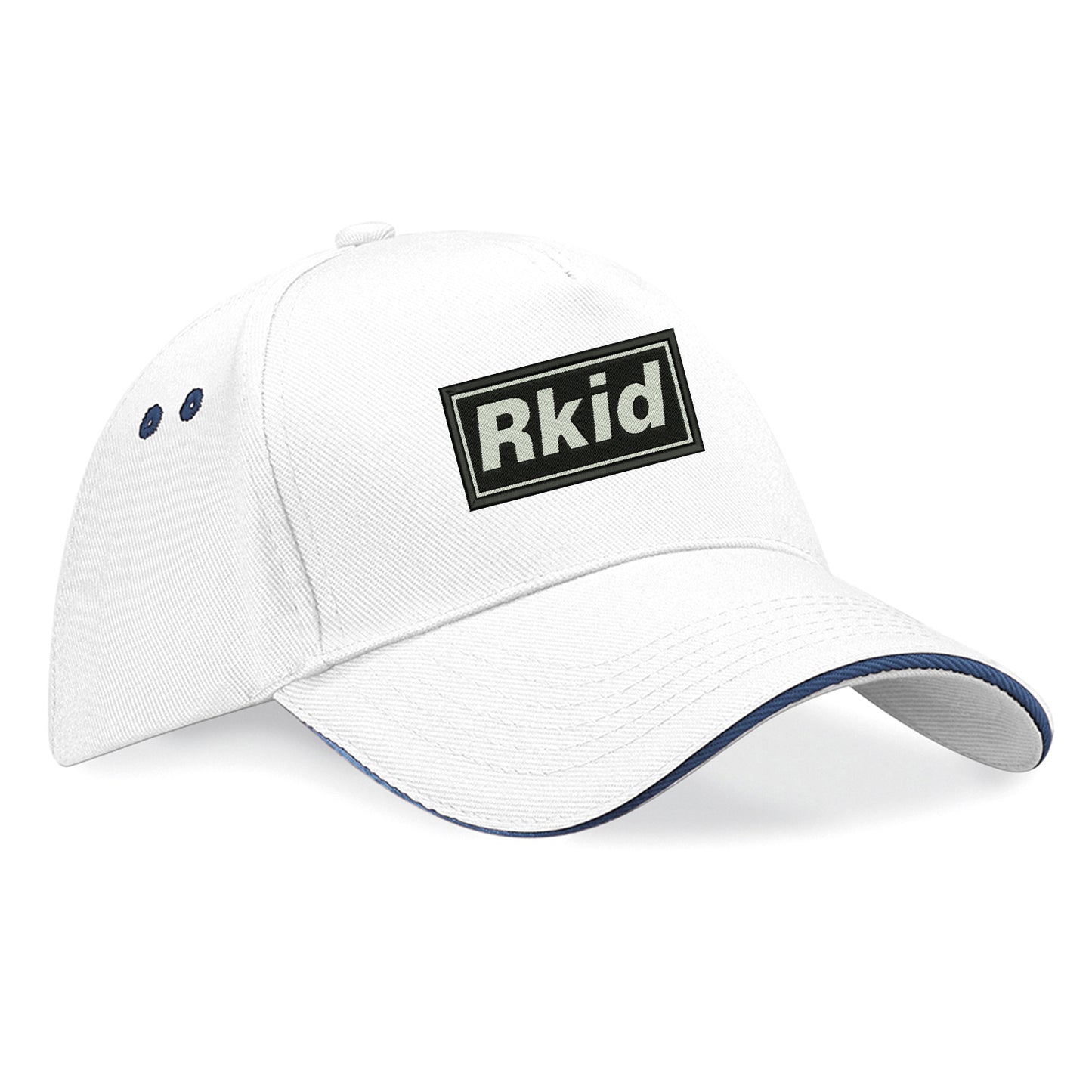 Rkid Cap