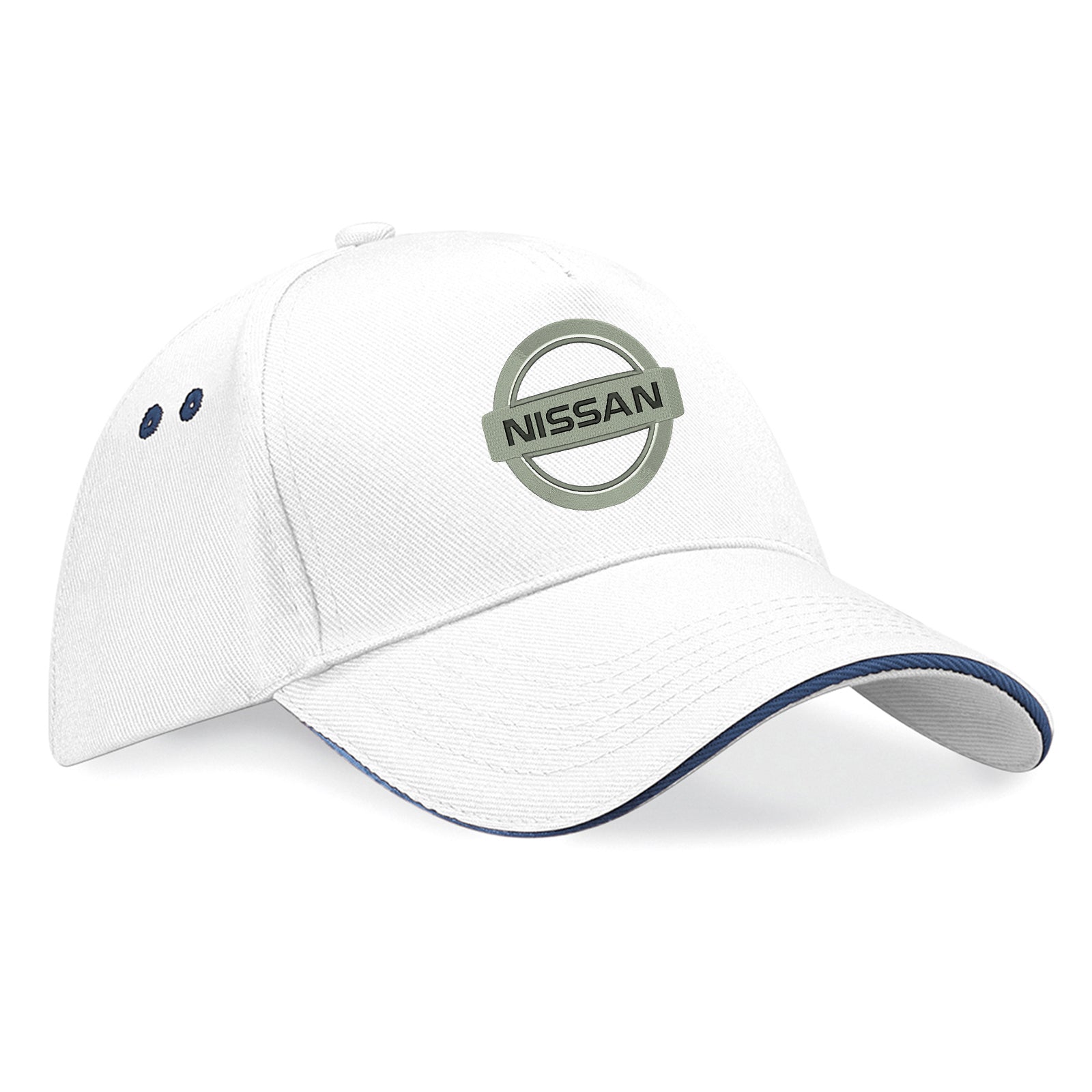 Nissan Baseball Cap