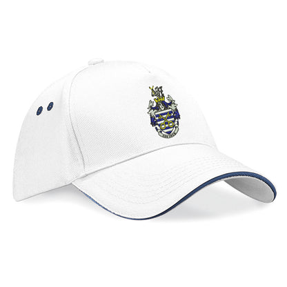 Retro Peterborough 1949 Baseball Cap
