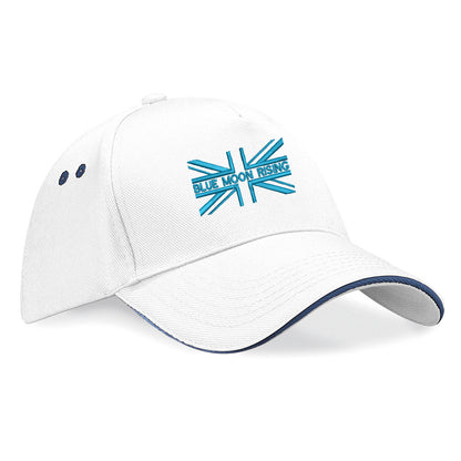 Manchester City Baseball Cap