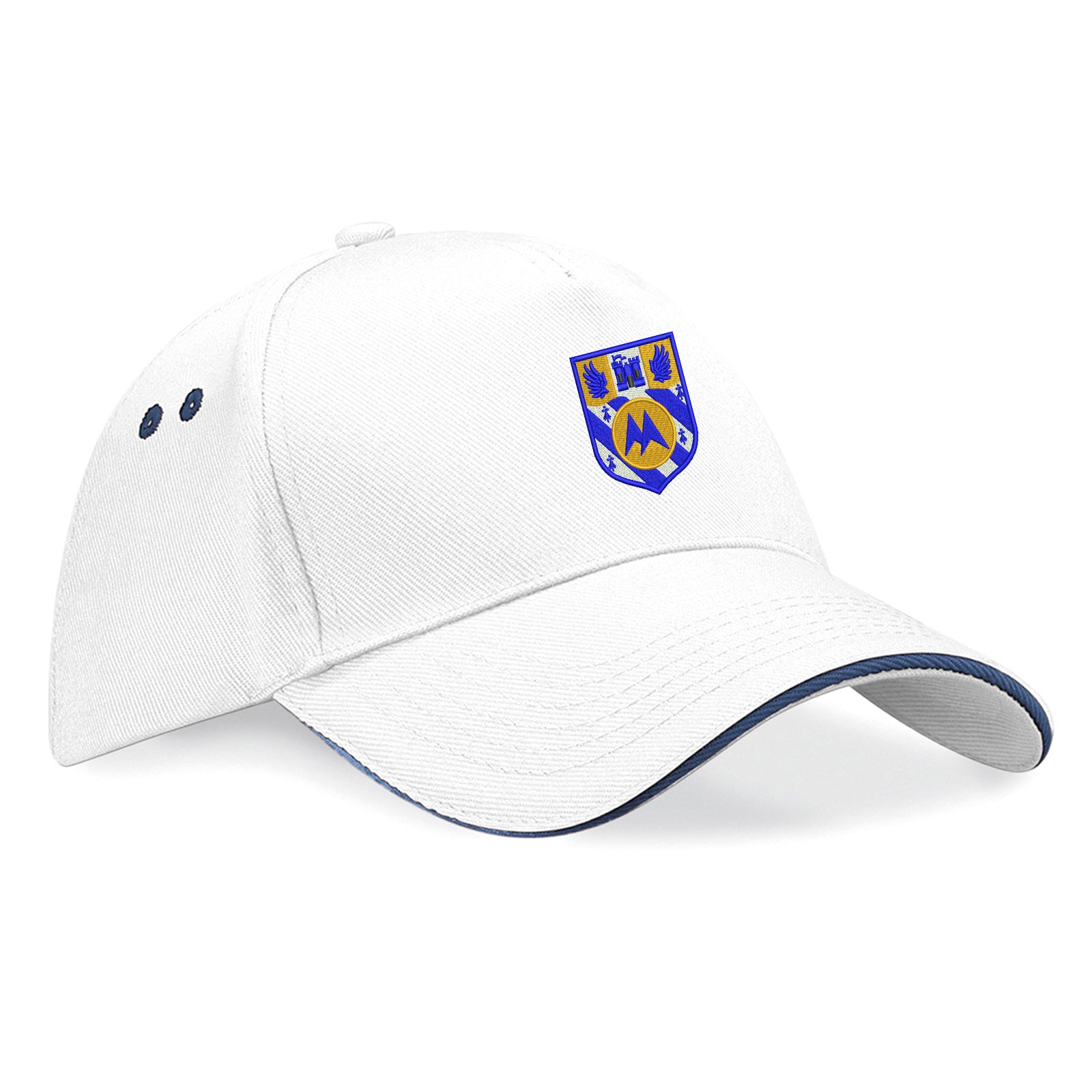Retro Torquay 1978 Baseball Cap