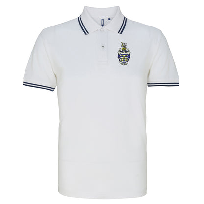 Retro Peterborough 1949 Polo Shirt