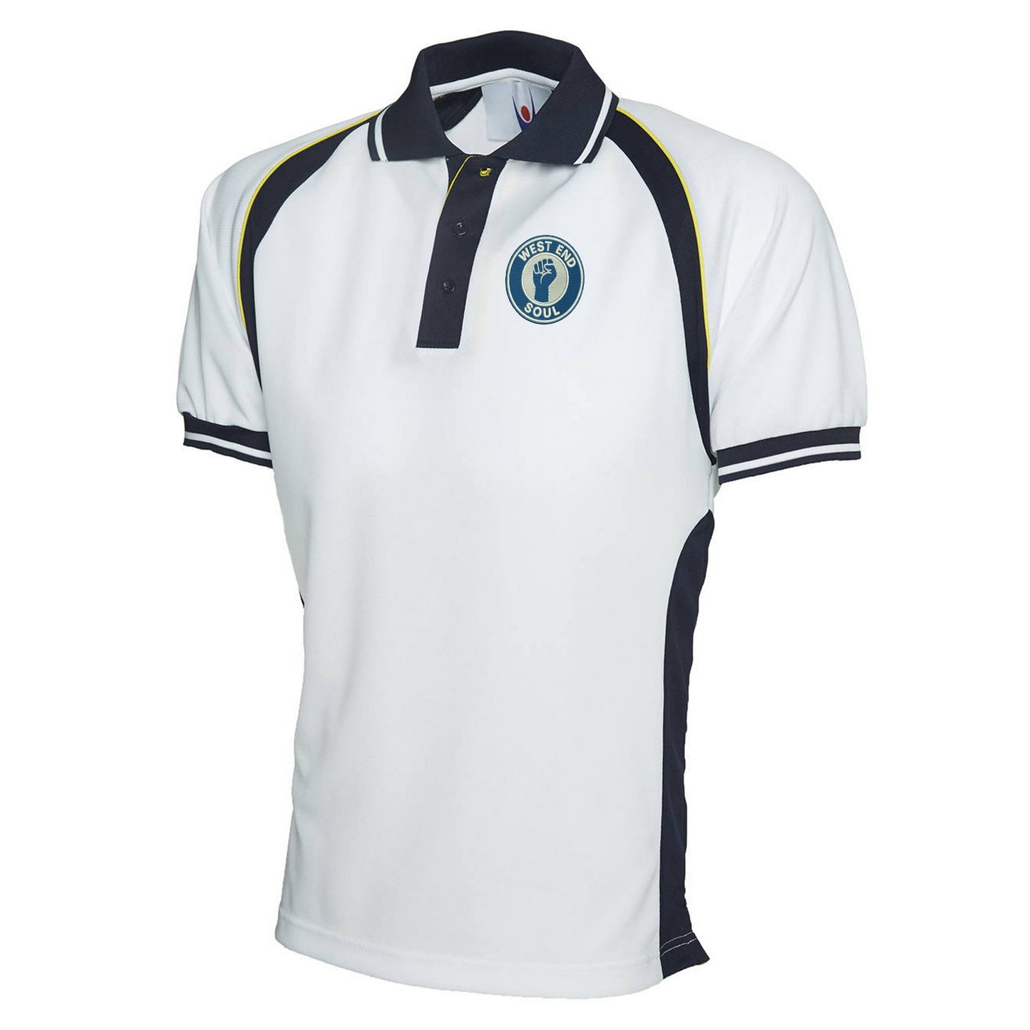 Chelsea West End Sports Shirt