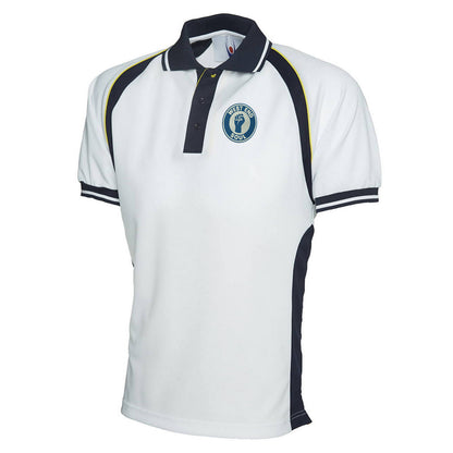 Chelsea West End Sports Shirt