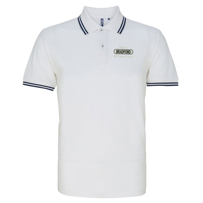 Bradford Polo Shirt