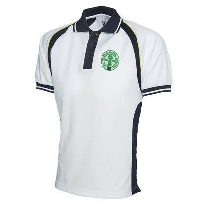 Retro Celtic Centenary Shirt Scottish League
