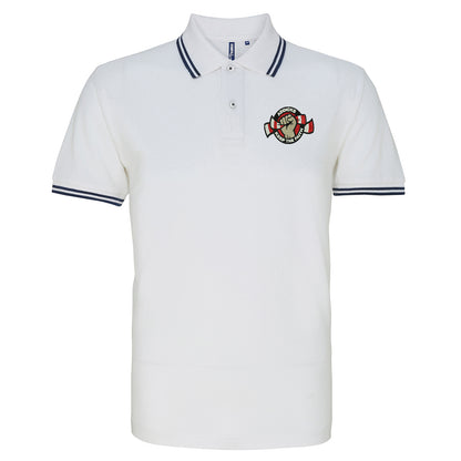 Charlton Athletic F.C Polo Shirt