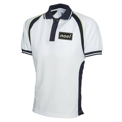 Noel Polo Shirt