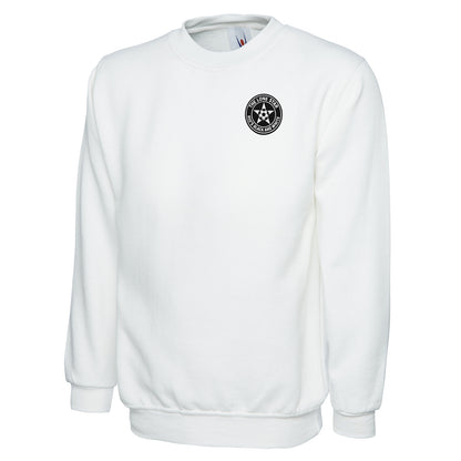 Botafogo Football Sweatshirt