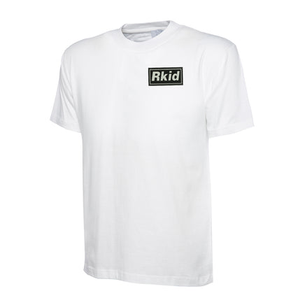 Rkid T Shirt