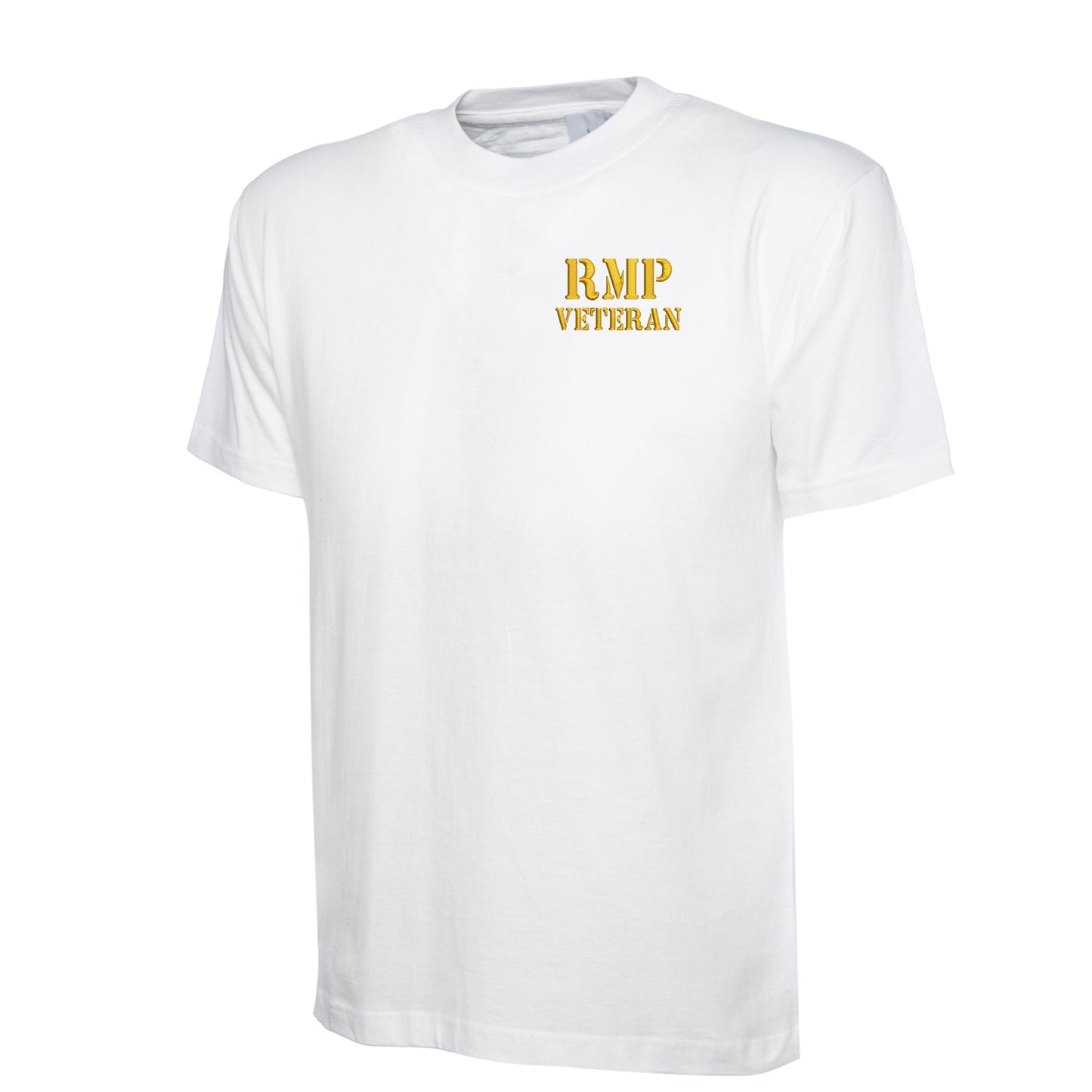 Childs Royal Military Police Veteran Shirt 