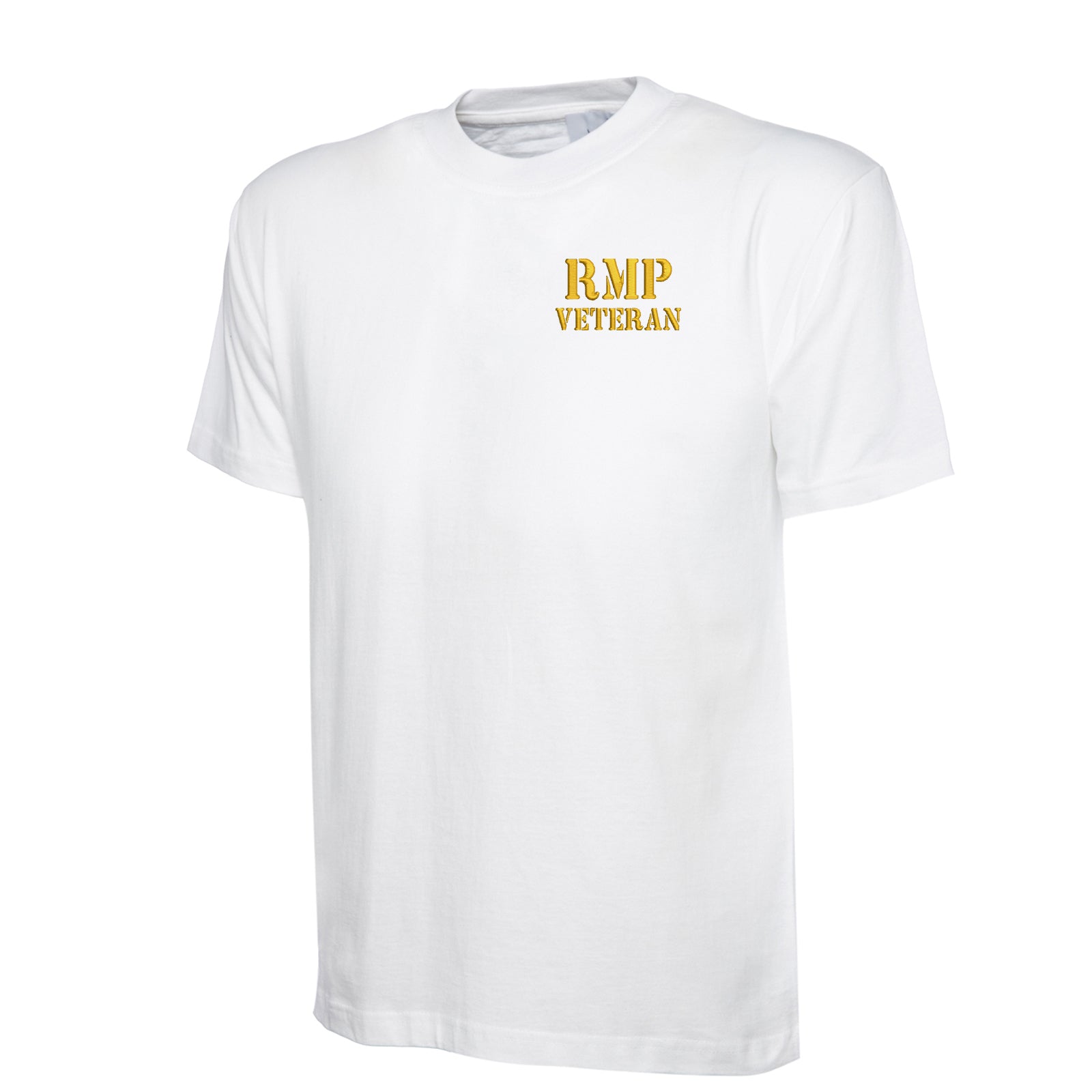 Childs Royal Military Police Veteran Shirt 