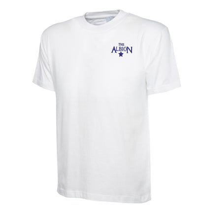 The Albion T-Shirt