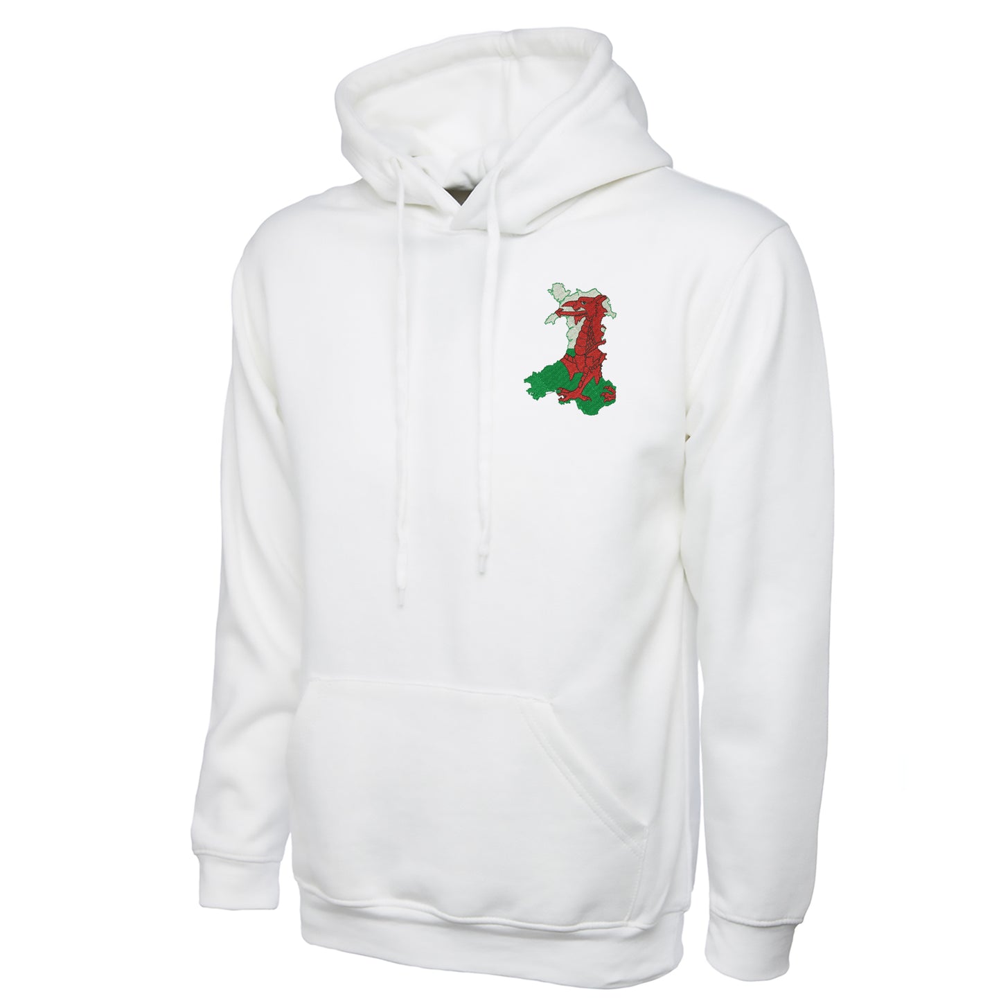 Warning May Start Talking About Cricket Hoodie