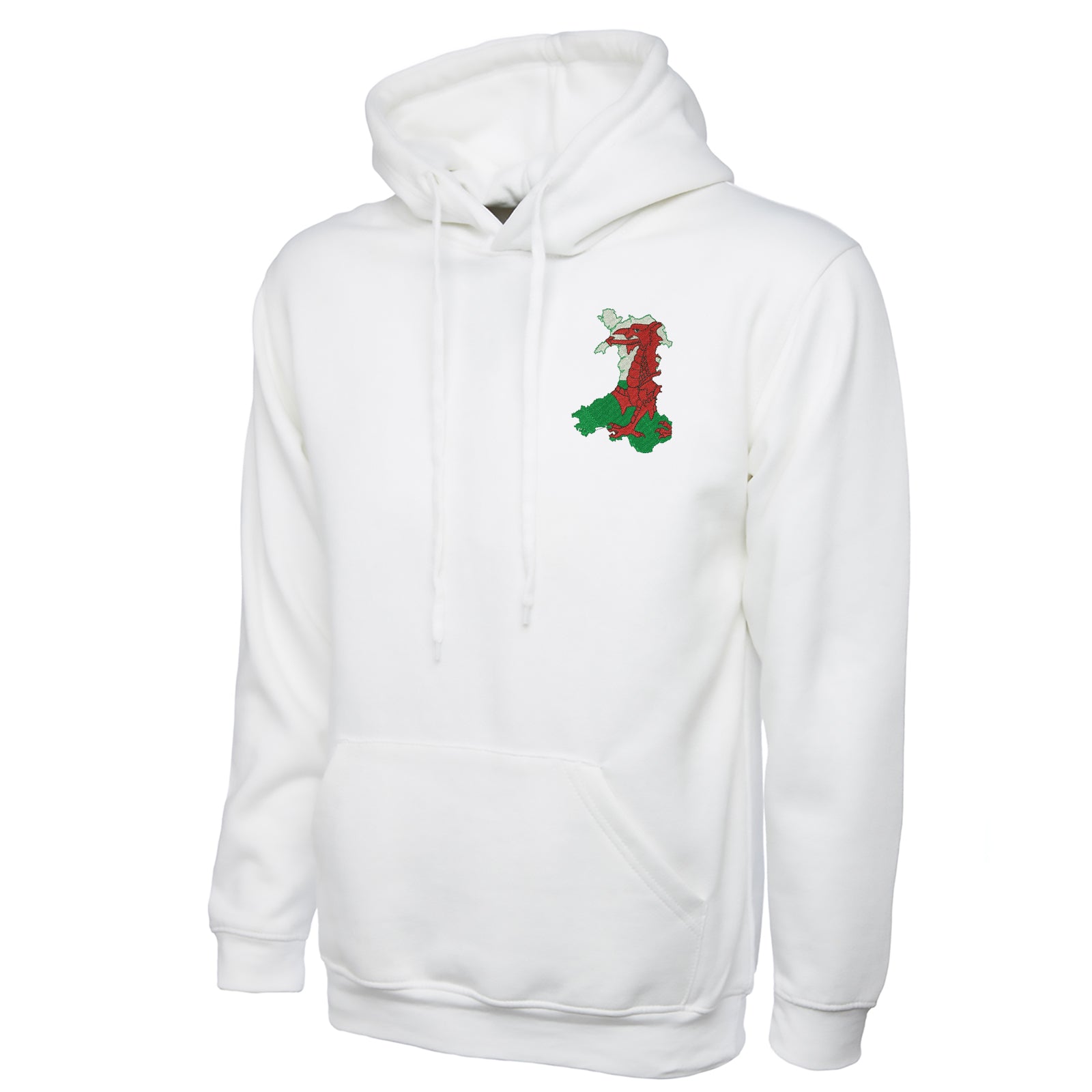 Warning May Start Talking About Cricket Hoodie