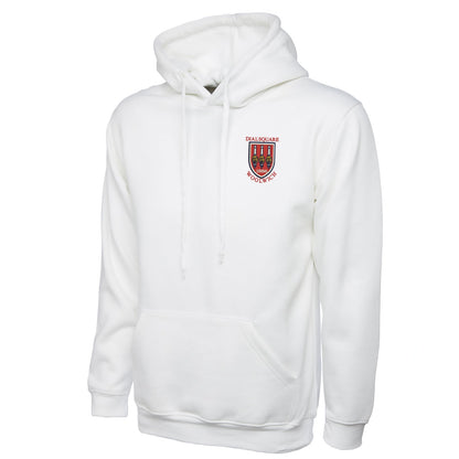 Arsenal Hoodie