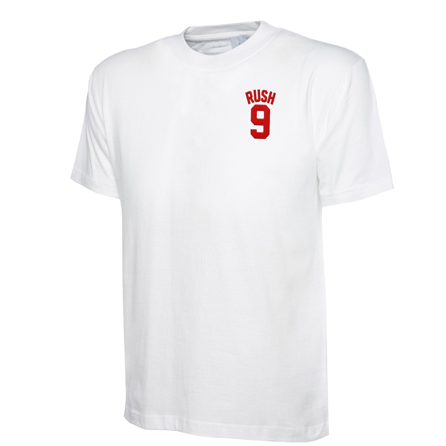 Rush Football T-Shirt