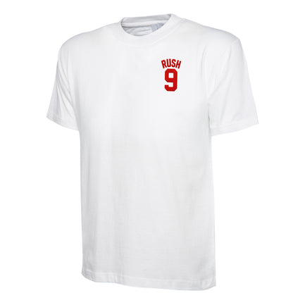 Rush Football T-Shirt