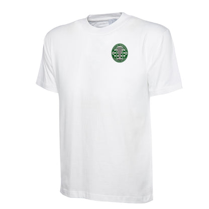 Childs Celtic Scottish Champions-2025-2026 Shirt