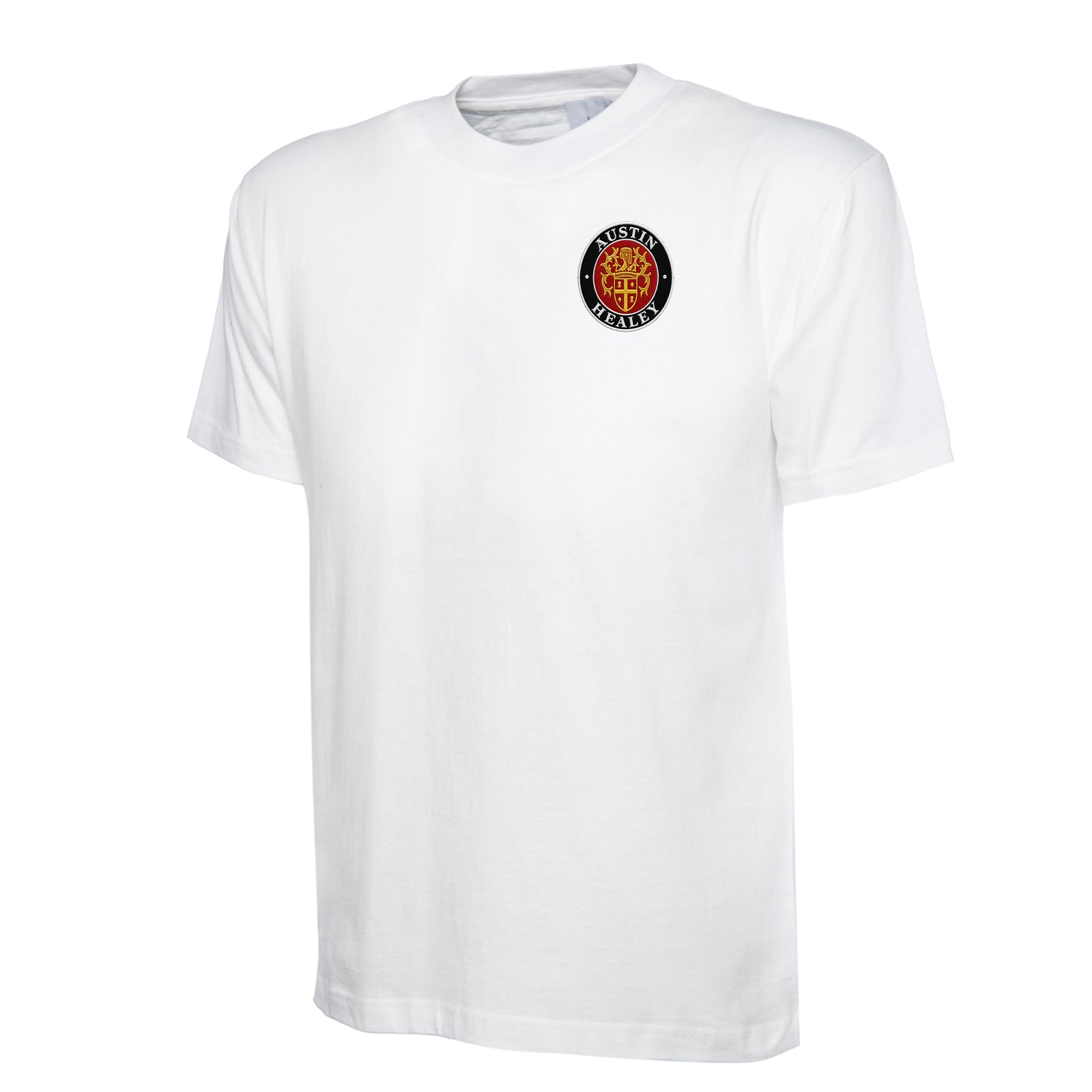 Childs Austin Healey Shirt