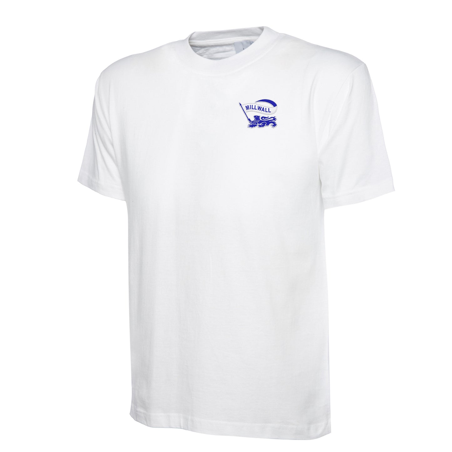 Childs Classic Millwall Football Shirt 