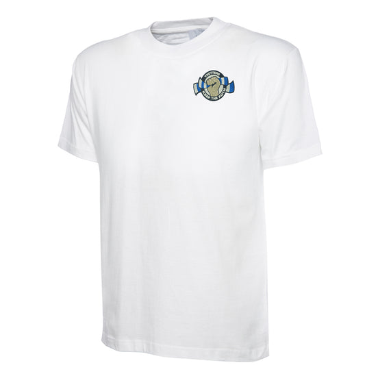 Bolton Wanderers Trotters T-Shirt