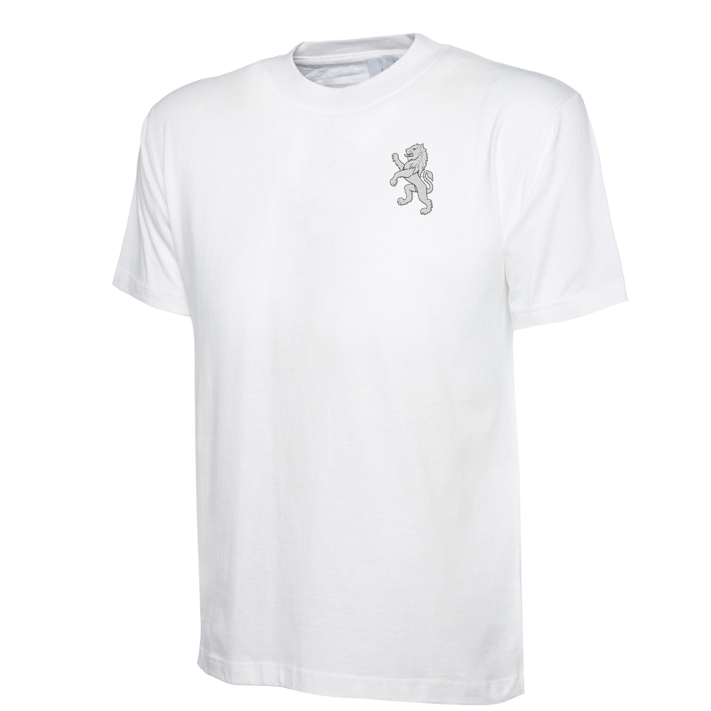 Retro Scotland 1872 Football T-Shirt