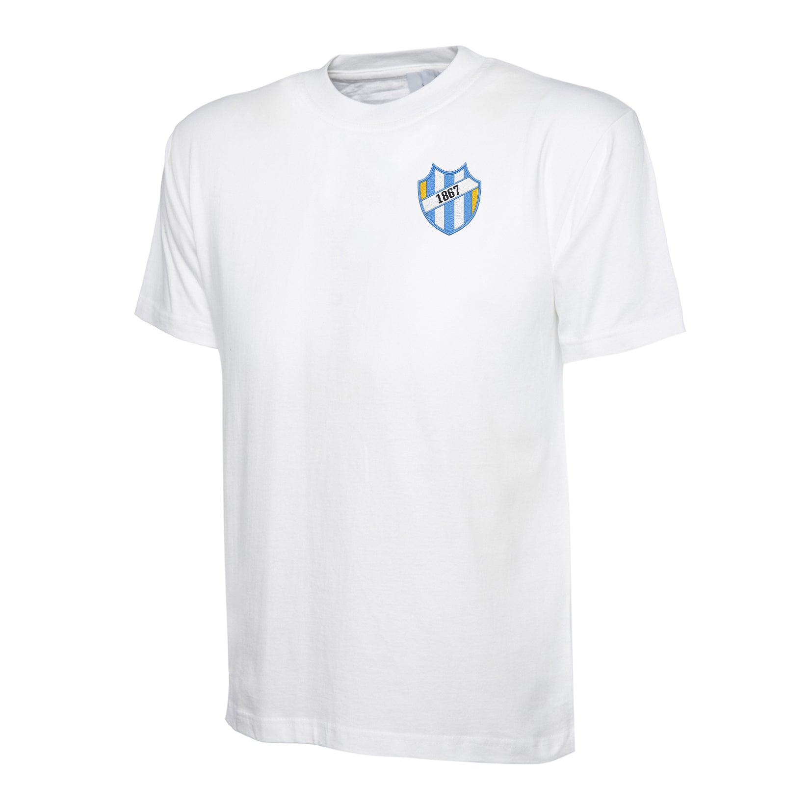 Childs Sheffield Wednesday 1867 Shirt