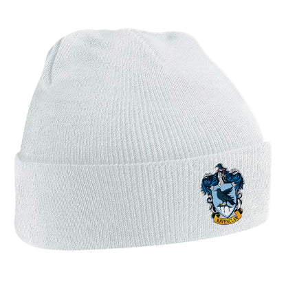 Rvenclaw House Beanie Hat