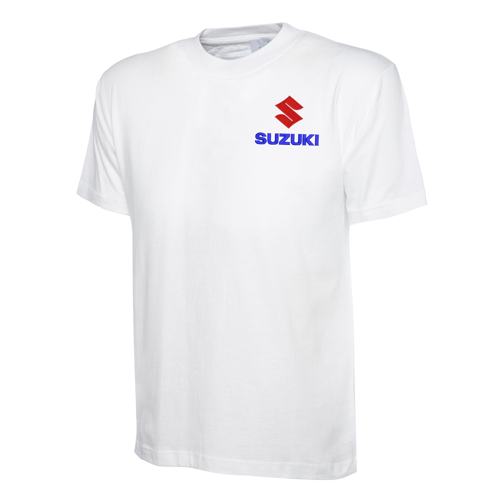 Suzuki T Shirt For Mens