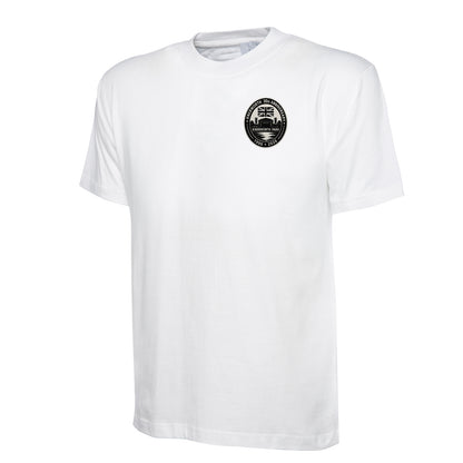 Childs Oasis Knebworth 30th Anniversary 1996-2026 Shirt