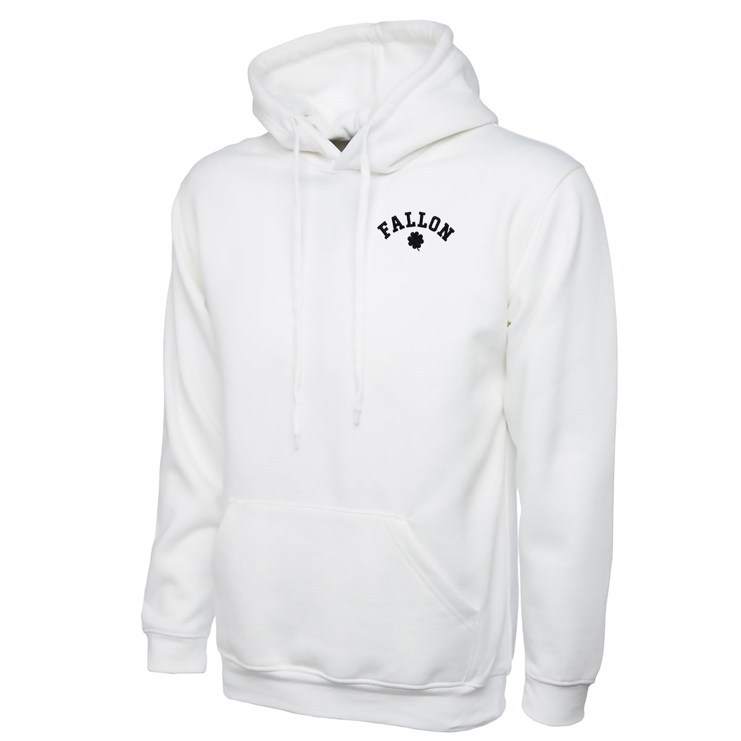 Jimmy Fallon Julia Roberts Hoodie