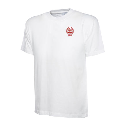 Clyde 1982 T Shirt