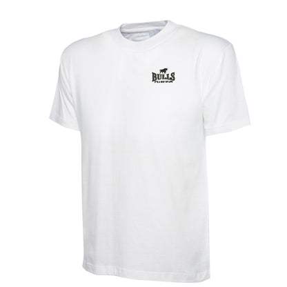 Bulls It's a Way of Life Children's T-Shirt