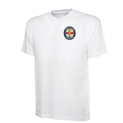 Childs England World Cup 2026 Shirt