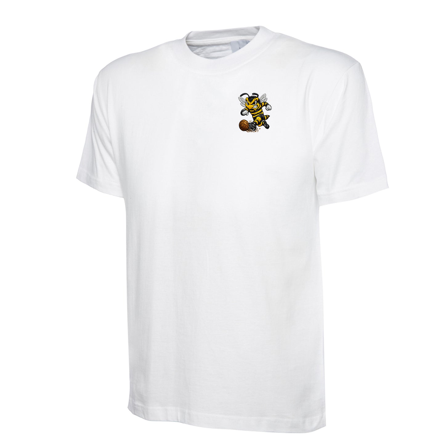 Childs Alloa Athletic 1960s Shirt