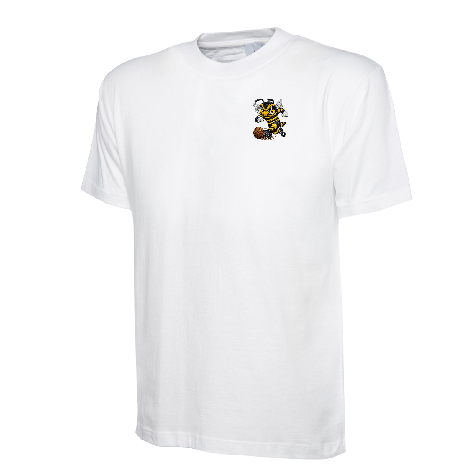 Childs Alloa Athletic 1960s Shirt