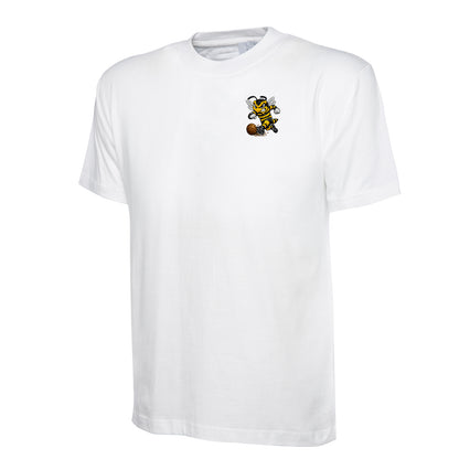 Childs Alloa Athletic 1960s Shirt