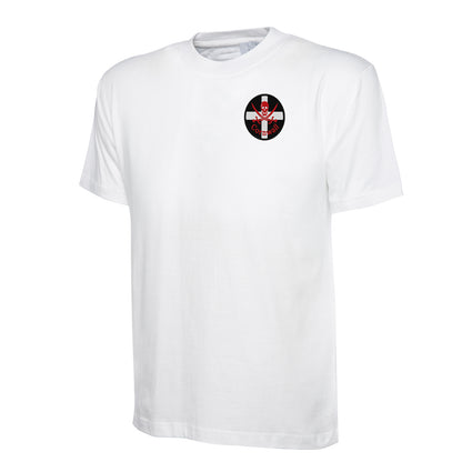 Childs Cornwall Pirate Shirt