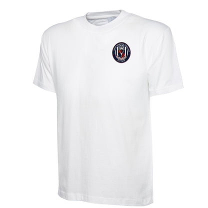 Classic West Bromwich Strollers T-Shirt 