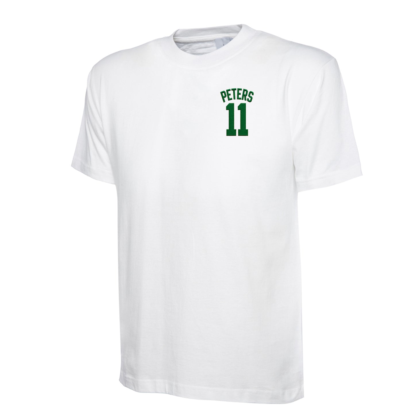 Childs Peters 11 Shirt