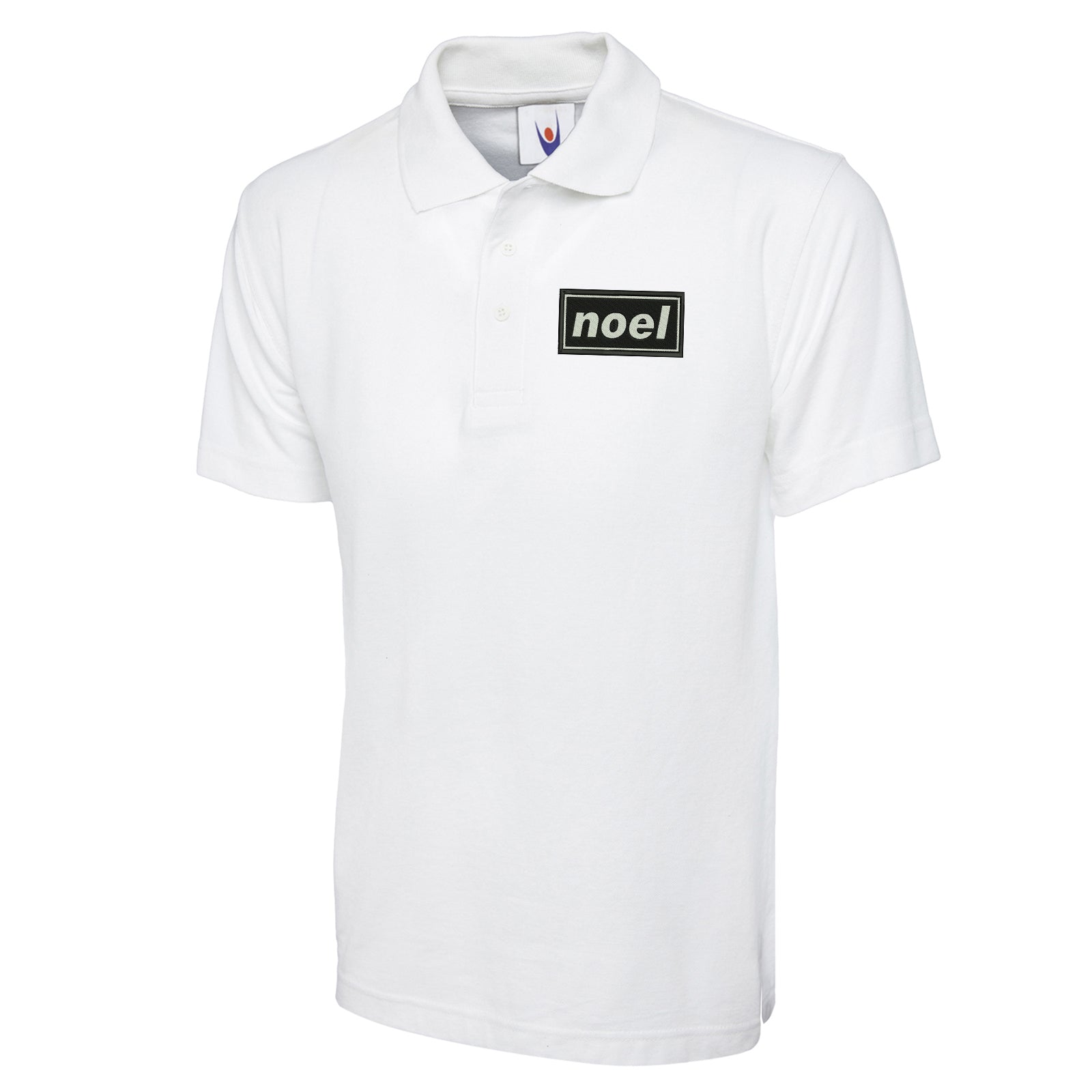 Noel Polo Shirt