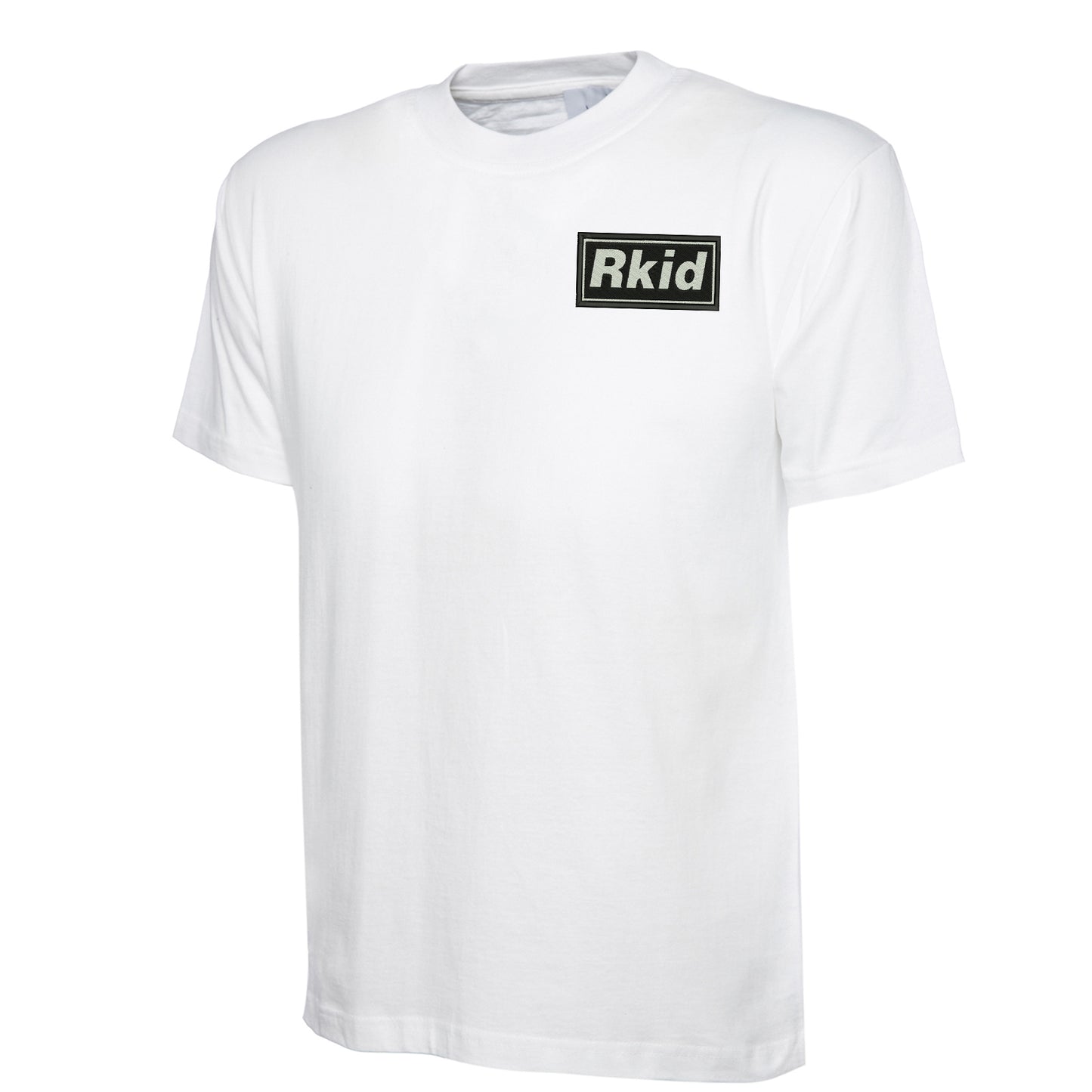 Rkid T Shirt