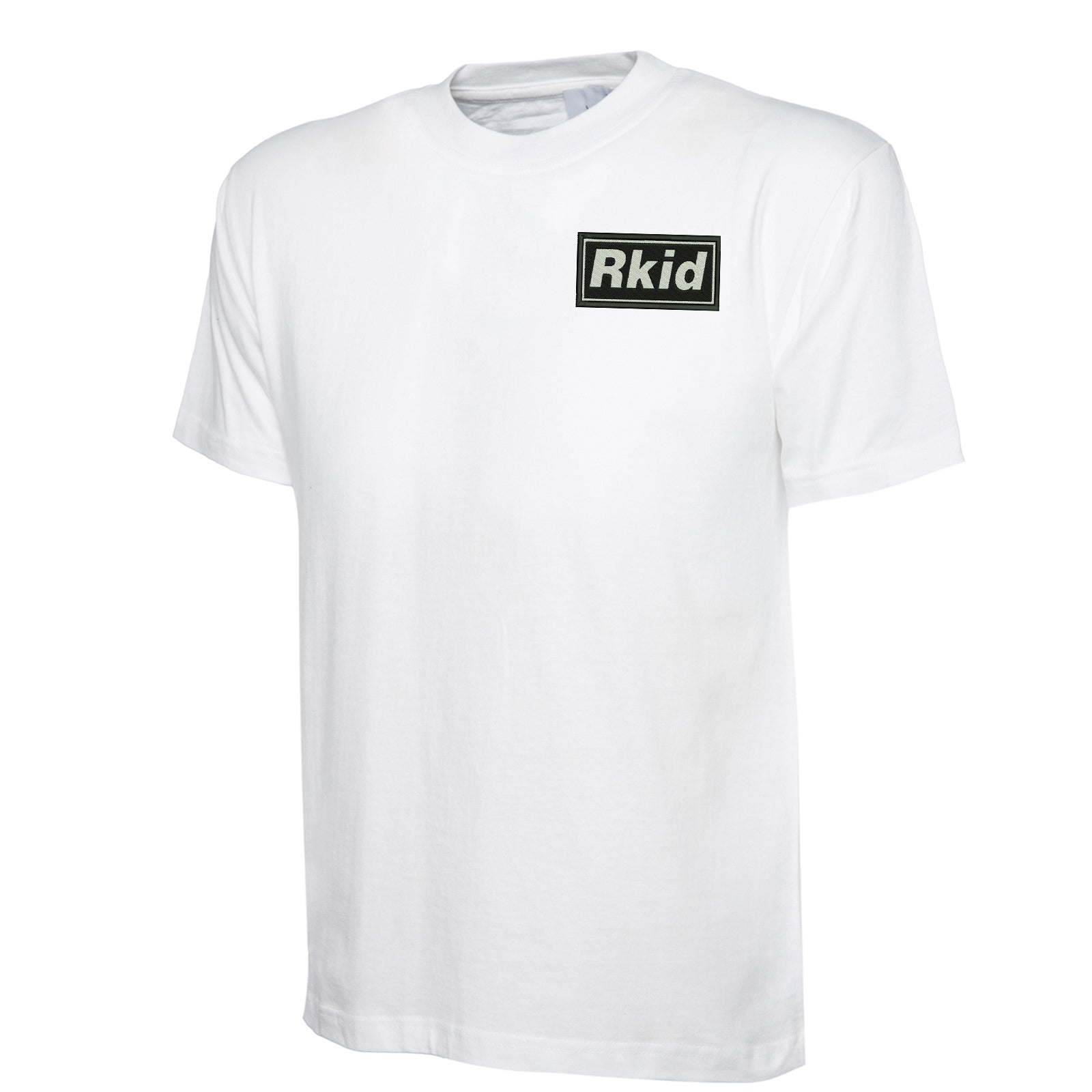 Rkid T Shirt