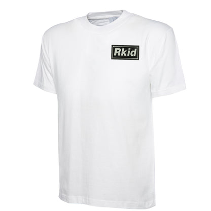 Rkid T Shirt
