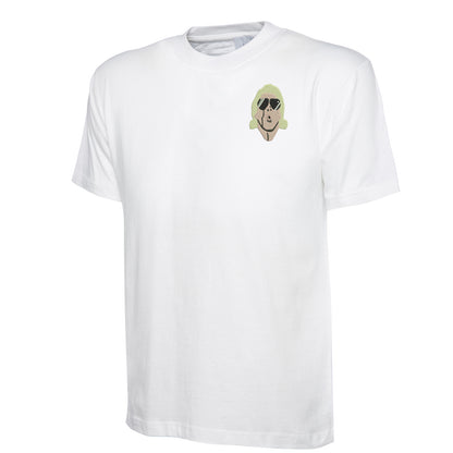 Ric Flair T Shirt